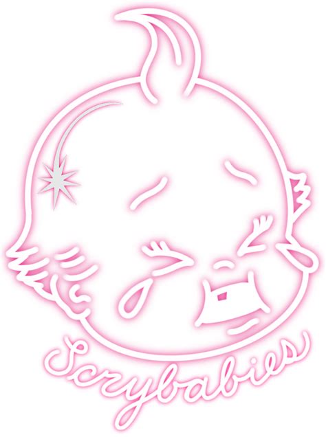 Image result for Lua Stardust Free