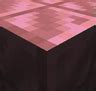 Image result for Minecraft Java Shaders Dusk