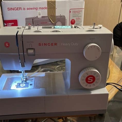 Image result for Singer Heavy Duty Sewing Tutorials