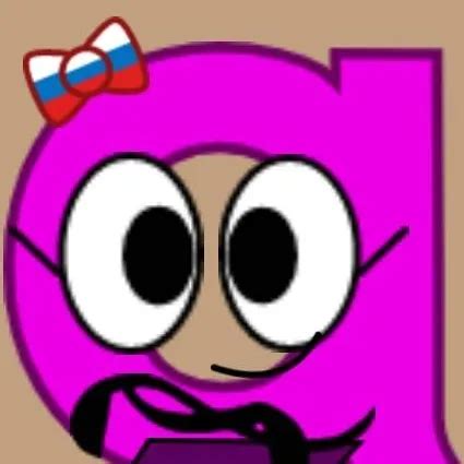 Chat with anna - text or voice, Enjoy AI Chat Free & Safe