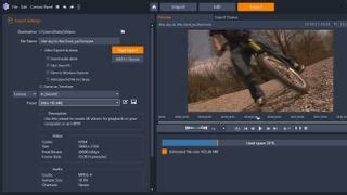 Image result for Tutorials for Pinnacle 24