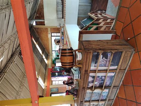 THE BEST Places to Visit in Simijaca (2025) - Must-See Attractions