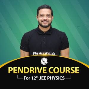 Image result for PW Class 12 Physics Videos