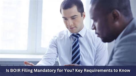 Image result for PDF Boir File