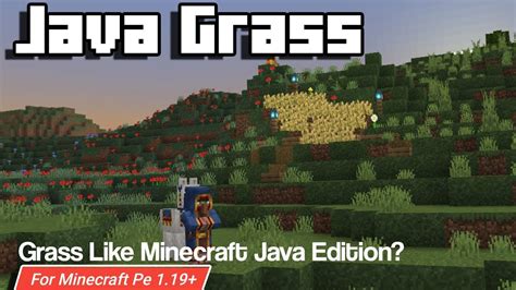 How to Install Texture Pack Java Edition 的图像结果