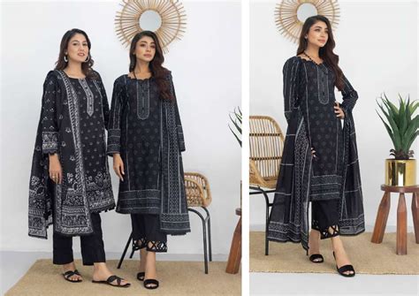 REGALIA SALINA BLACK AND WHITE CHAPTER 3 WHOLESALE LAWN ORIGINAL ...