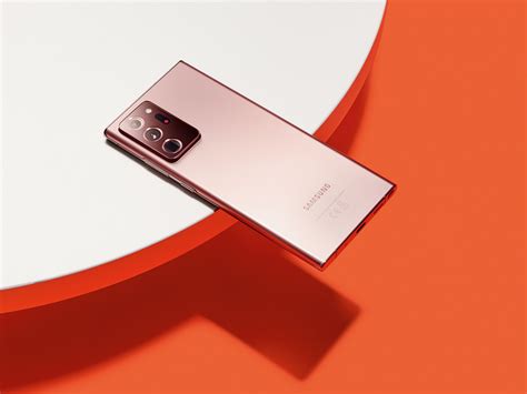 Com.Android.settings 的图像结果