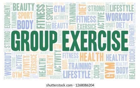 Word Exercise Plan Next Generation 的图像结果