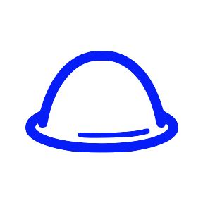 SIU (DIU hormonal): Ventajas y desventajas