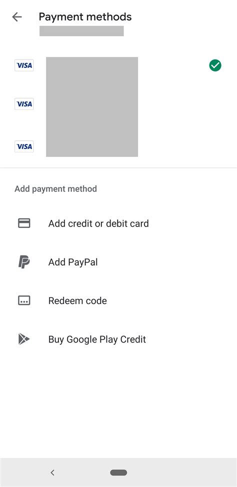 Google Play Promo Code 的图像结果