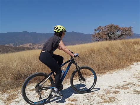 BICICLETAS PEDRO MARTINEZ (2026) All You Need to Know BEFORE You Go ...