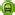 Sustainability | Village of Mount Prospect, IL