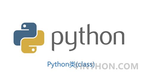 边玩边学，15个学习Python 的编程游戏网站！_python玩游戏学习网站_编程老袁的博客-CSDN博客