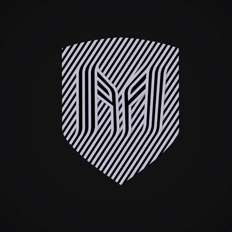 Metasploit T-Shirt 的图像结果