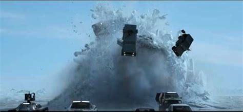 In Pics: Some of the best scenes from Dwayne Johnson, Vin Diesel ...