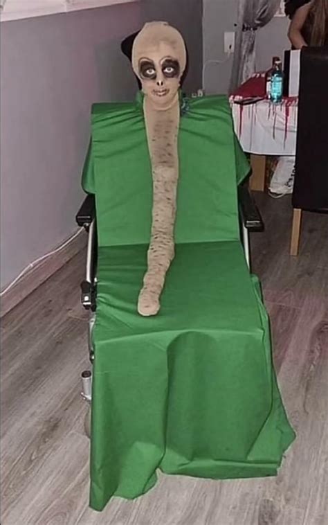 Image result for Utmost Terrifying