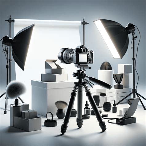 Image result for Camera Design