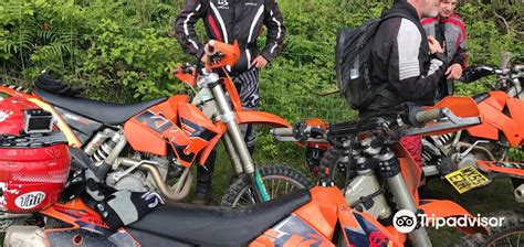 Things to do in Rhosllanerchrugog (2025): Top nearby activities,popular ...