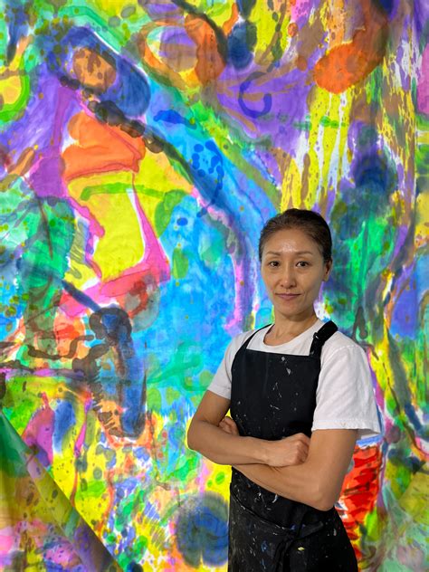 Announcing Artist Professional Development Grants | Round 25 Recipients ...