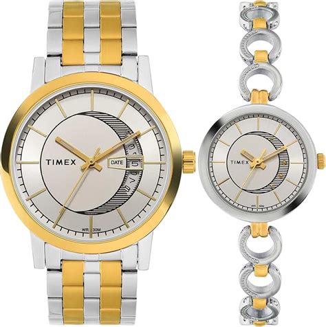 Amazon.in: TIMEX - Women's Watches: Watches