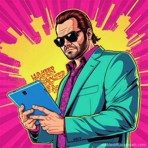 Image result for Minecraft Pictures for Profile Hacker