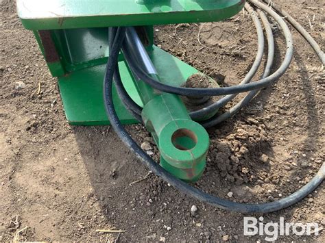 Image result for Aftermarker Row Marker