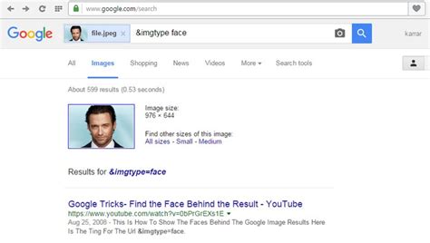 5 Best Facial Recognition Search Engines to Search Faces Online