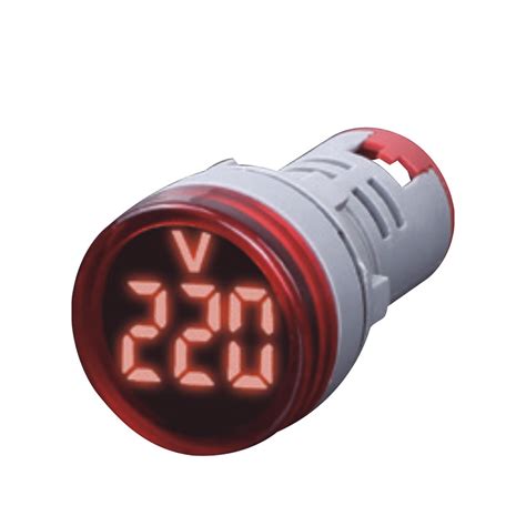 Image result for LED Light Frequency