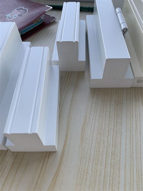 Setting T Posts 的图像结果