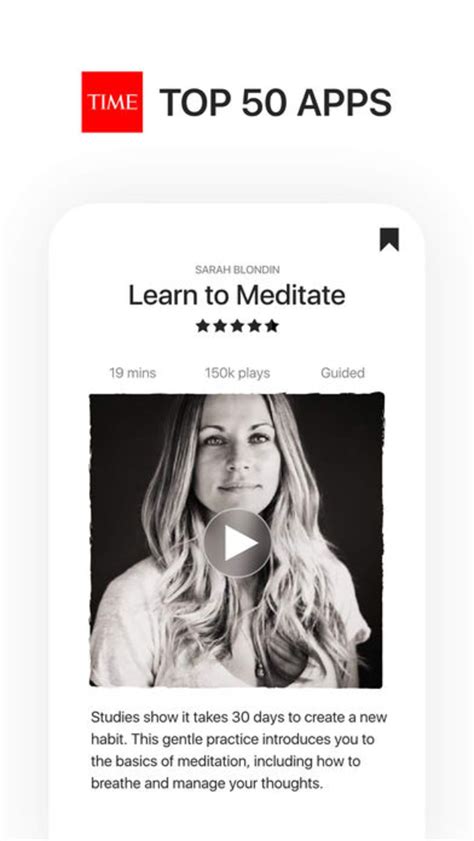 Insight Timer Android Free 的图像结果