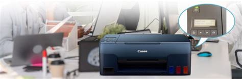 Image result for Support Code 5200 Printer