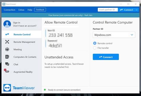 Image result for How to Remotely Access a Computer
