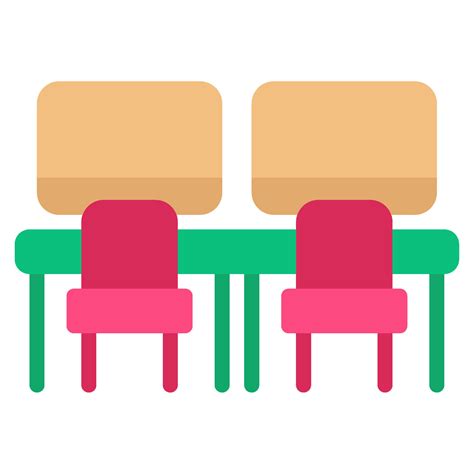 Computer Lab App Logo 的图像结果