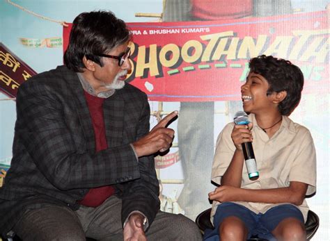 Amitabh Bachchan is 'Youngest' and 'Coolest', Says Honey Singh ...