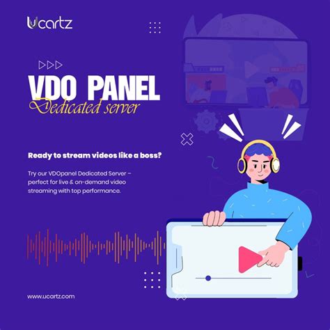 Image result for Configure FileZilla Server