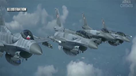 Prime Check Videos AFP Modernization Program 的图像结果