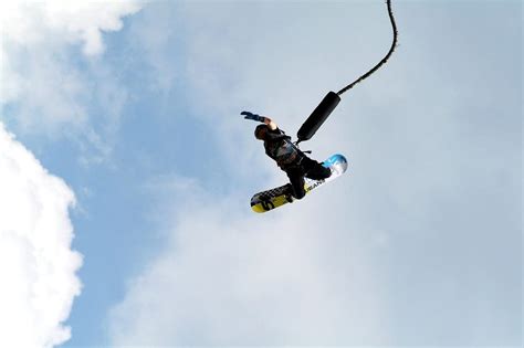 15 Adventure Activities in Birmingham | Top Thrilling Experiences