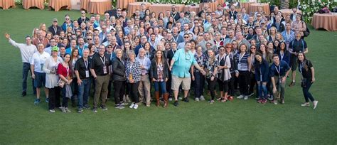 Workman Success Systems Office Photos | Glassdoor