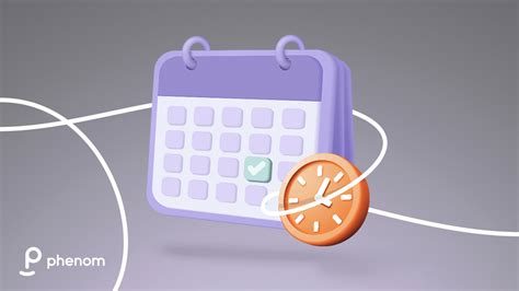 Scheduling Interview 的图像结果