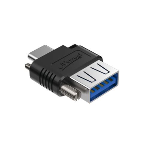 Image result for External USB Adapter