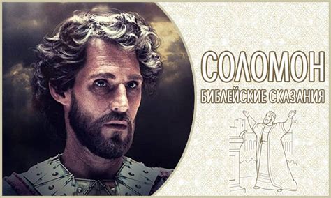 Художественные фильмы | СЕМЬЯ и ВЕРА