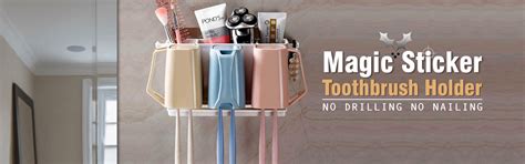 Kookee.in | Stylish Ceramic Bath sets | Kookee.in