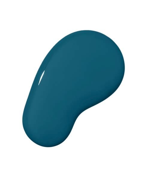 Sublime | Teal paint colors, Blue paint colors, Teal paint