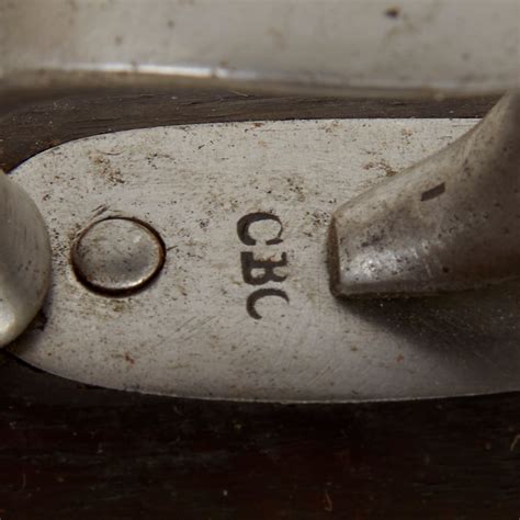 Image result for Springfield Model 1812 Musket