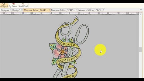 Image result for Wilcom Hatch Tutorial