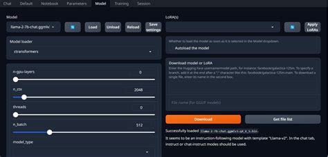 Llama 的图像结果