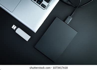 Data Storage Devices 的图像结果