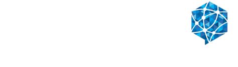 HFCL - The Next Leap in Connectivity Starts Here!