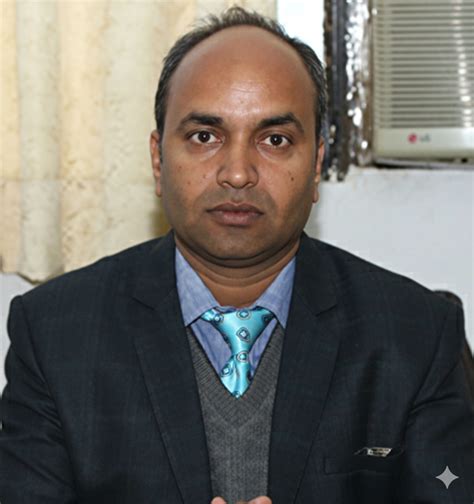 Spring Dew Public School | Nanaksar | Jagraon