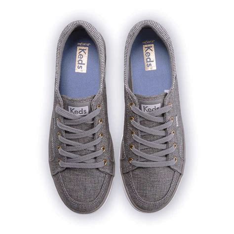 Keds on sale chaussures fille